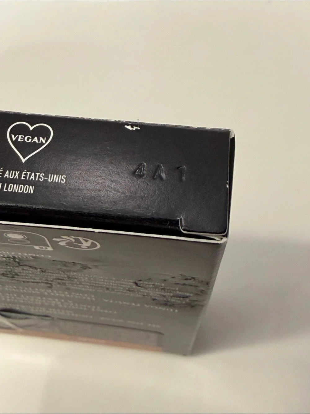 KVD Beauty - “Good Apple Bronze & Sculpt Balm Duo” (Shade: Fair - 100) - NEW